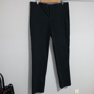 Express Mens Dress Pants
